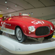 Illustration for article titled This Is Why You Have To Visit The Car Museums When You're In Italy